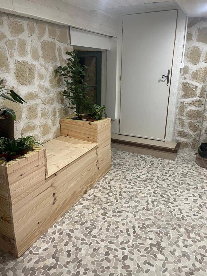 Location de vacances pour 2 personnes, avec jacuzzi ainsi que sauna et terrasse à Vendargues - 2