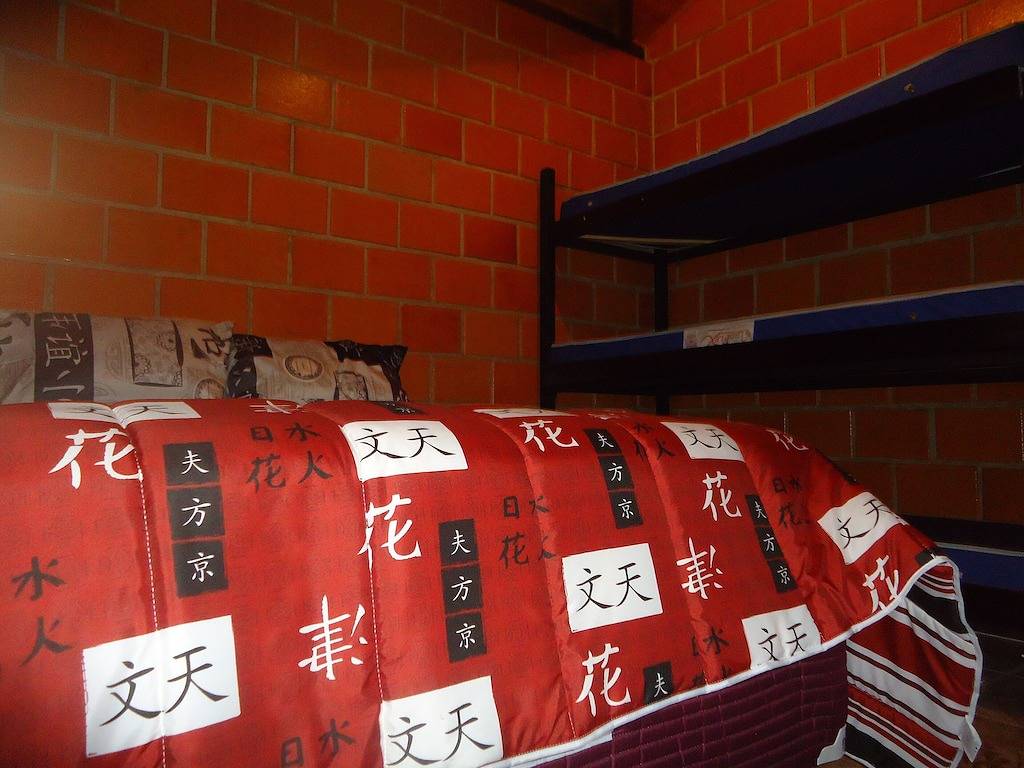 Hortolanische, Schöne Und Gemütliche Chacara Für Besondere Momente in Mairinque, São Paulo (Bundesstaat)