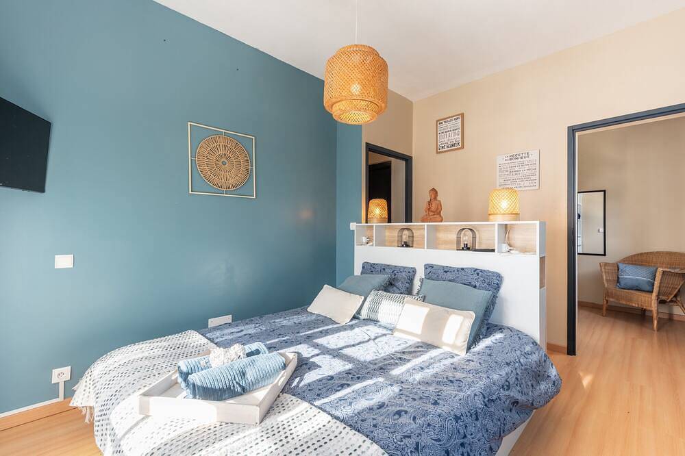 Adults Only, Nordic Bath & Sauna in the Pyrenees in Arrens-Marsous, Pyrenees National Park