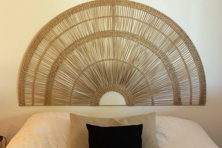 Agriturismo pour 10 personnes, avec piscine et jardin