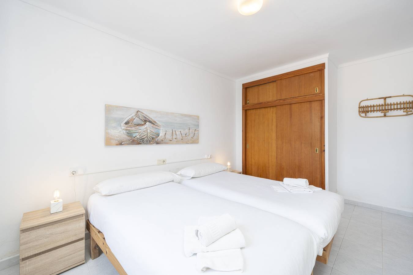 Apartamento Mhm 3, foto 14