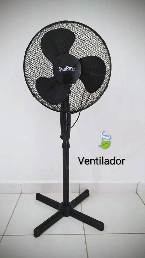 Hôtel pour 2 personnes, avec balcon et jardin ainsi que vue et piscine à São Roque - 4