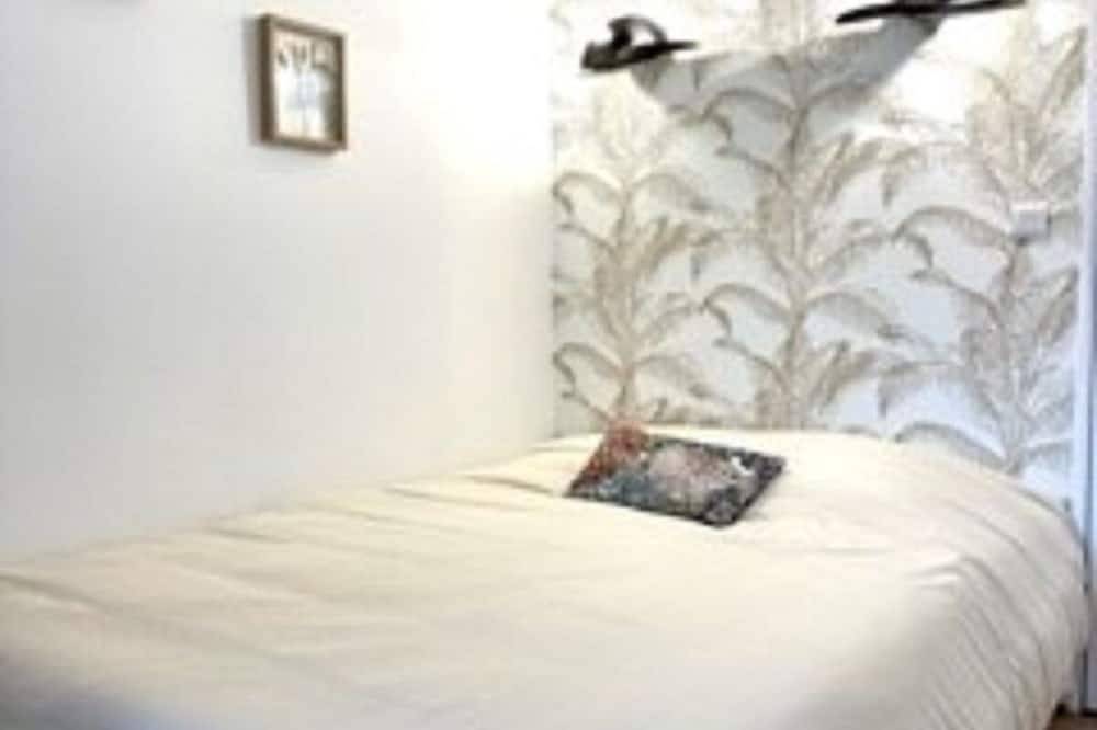 Entire apartment, Appartement Proche du Bord de mer in Le Havre, Le Havre region