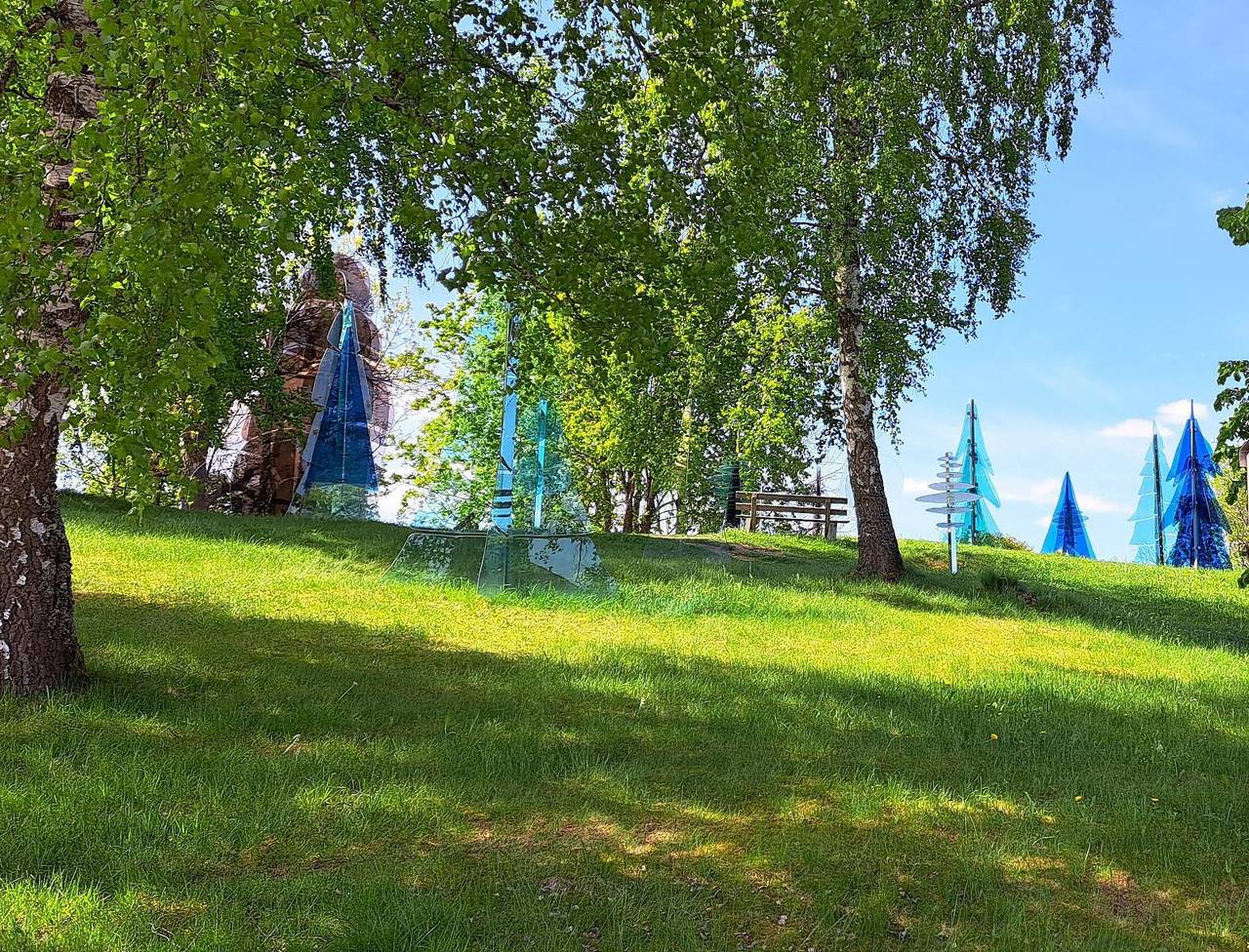 Ferien im Kühbergstadl - Ferienhaus Kühbergstadl, foto 15