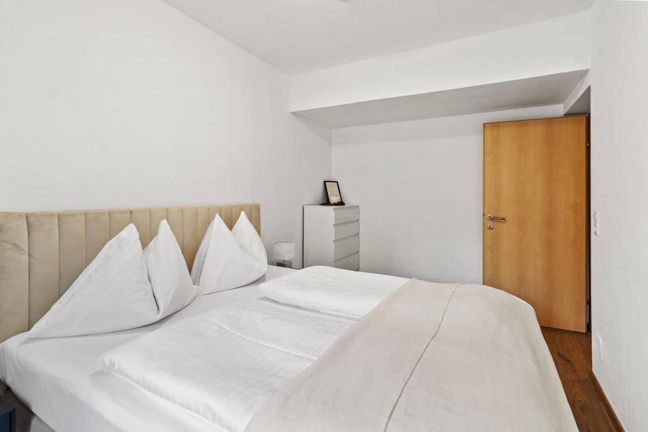 Ganze Wohnung, Farawayhomes Studio Fohnsdorf #4 in Fohnsdorf, Murtal