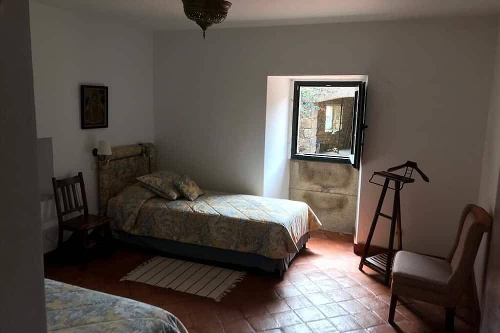 Charming Country House in Ferrol, Costa de Galicia