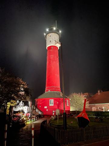 Ferienwohnung für 4 Personen in Wangerooge, Ostfriesische Inseln, Bild 2