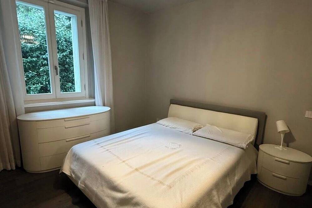 Leonardo Da Vinci Villa - Chianti - Tuscany in Empoli, Florenz Provinz