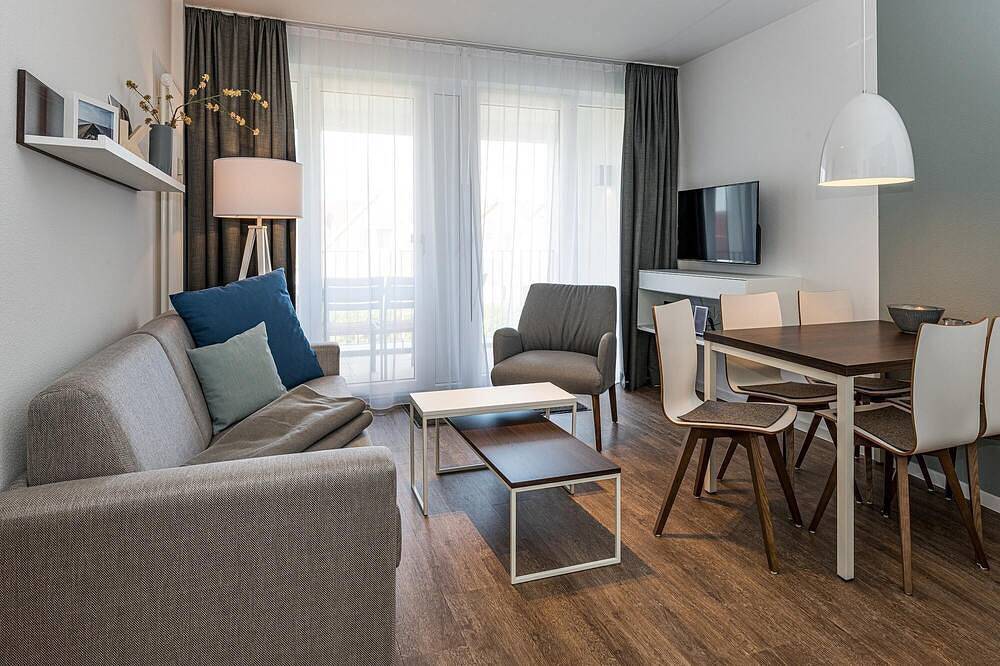 Appartamento vacanze a Esens a partire da 206€ a notte