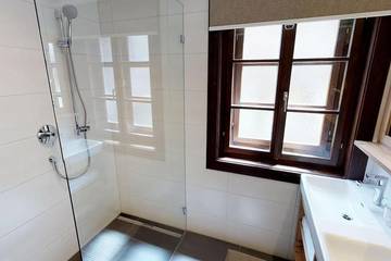 Agriturismo für 5 Personen in Schobergruppe, Heiligenblut, Bild 2