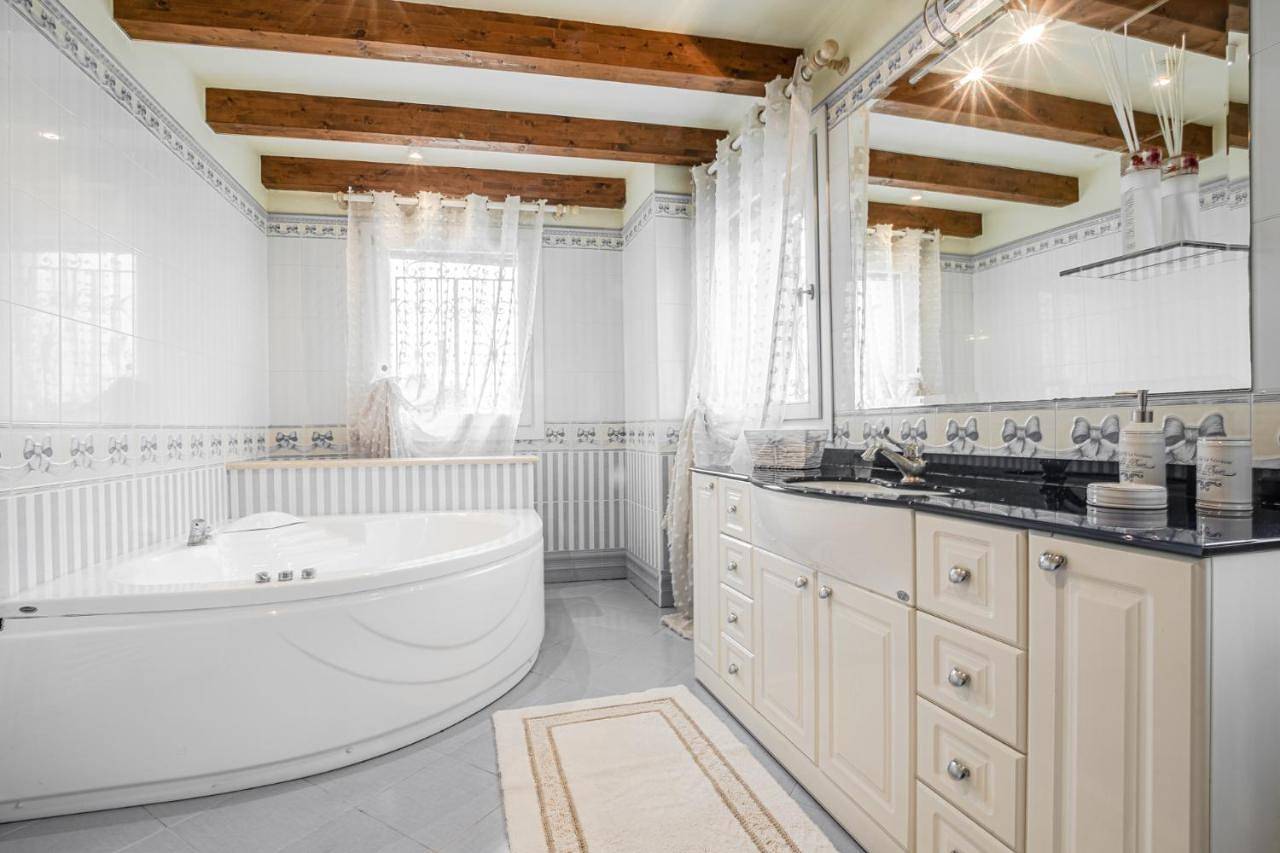 Villa Tania in Lido di Jesolo, Jesolo-stadt