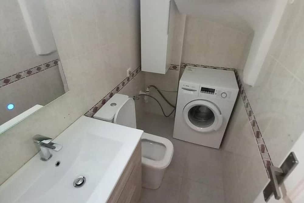 La Casa Preciosa house with shared pool in Montemar suburb, Algorfa