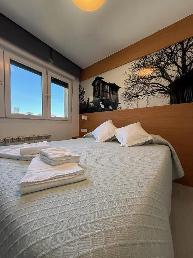 Maison d’hôte pour 2 personnes - 1