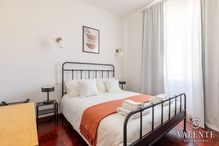 Appartamento vacanze per 6 persone - 1