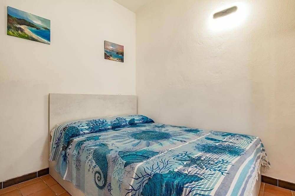 Appartamento intero, Villa Bouganville   Il Gelsomino in Innamorata, Isola d'Elba