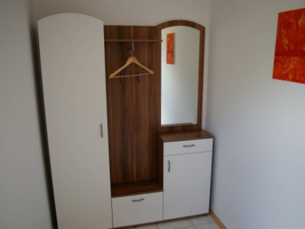 Ganze Ferienwohnung, Fewo Schreilechner in Lochum, Westerwald