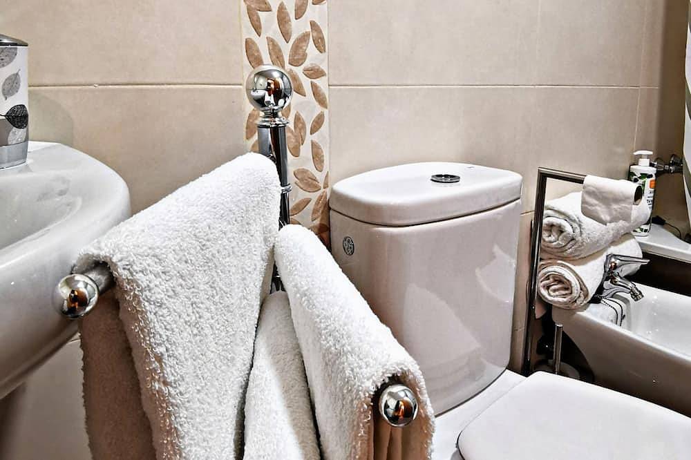 Apartamento entero, Alojamiento turístico in Viguera, Sierra de Moncalvillo