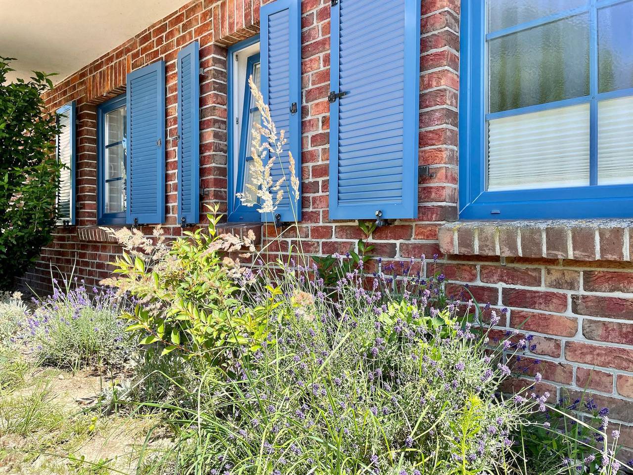 Ganze Ferienwohnung, A: Ferienwohnung 12 Am Selliner See - Haus 2 Fewo 12 Am Selliner See mit Balkon in Selliner See, Sellin