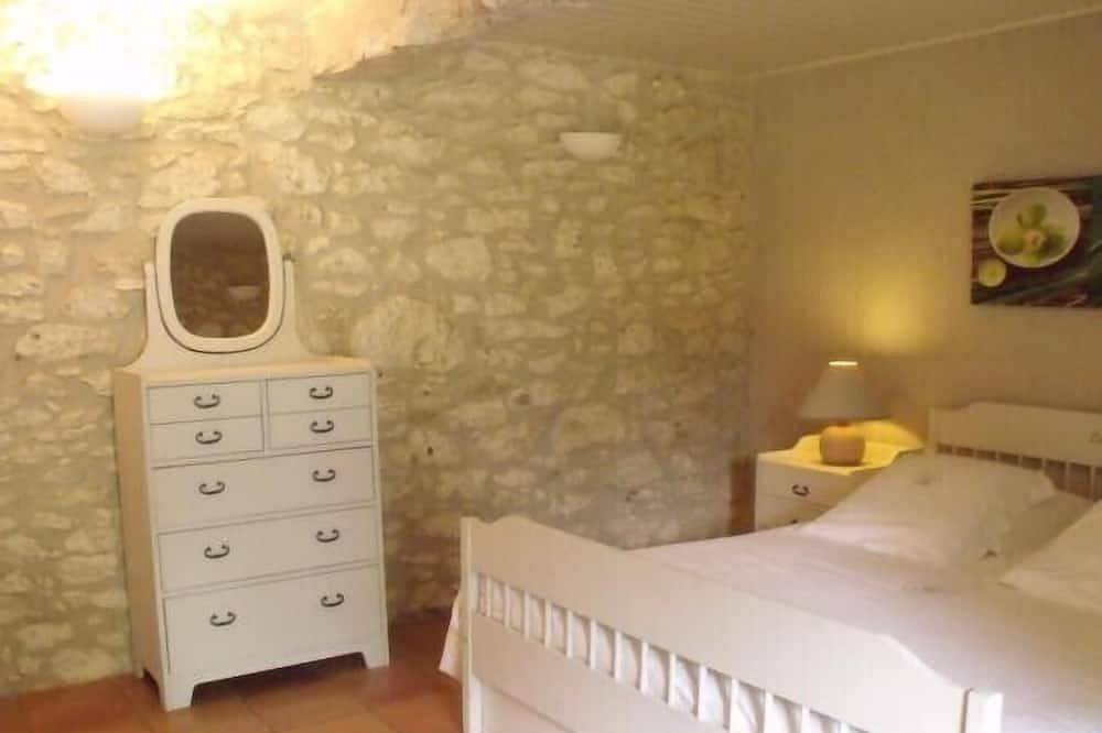 Propriété 5*, Piscine chauffée, Tennis, Golf, Salle de Fitness, Parc 1,2ha in Valence-sur-Baïse, Gers