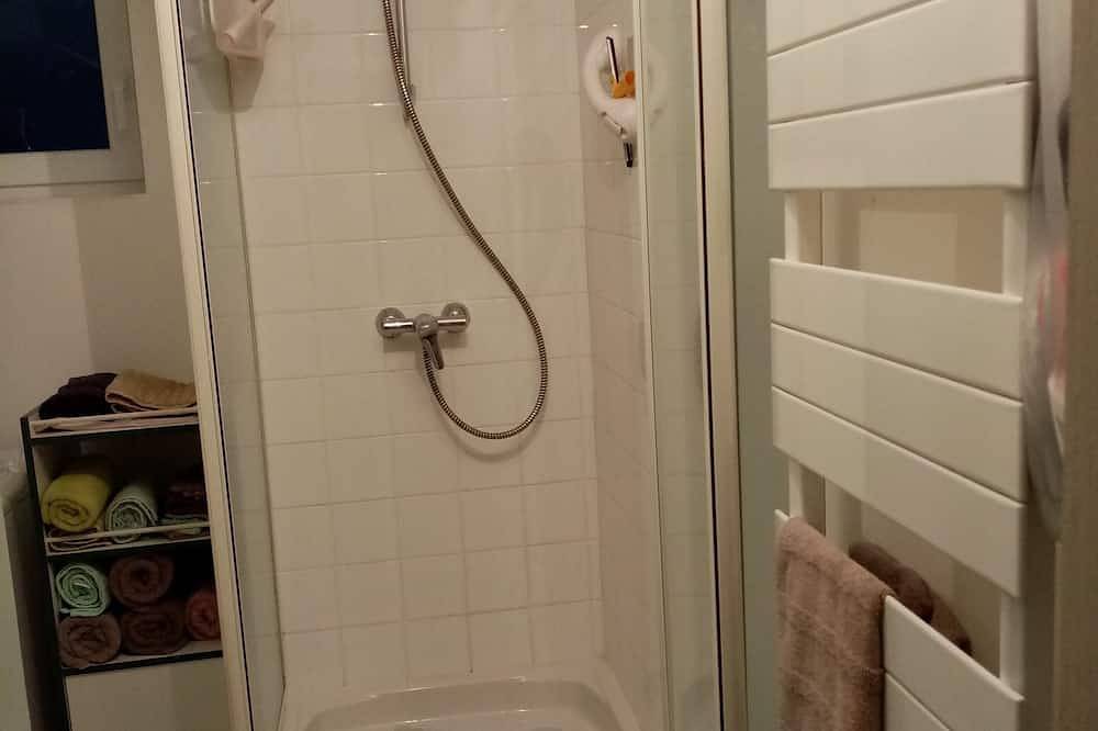 Entire apartment, Apartment in Camiers, Montreuil region