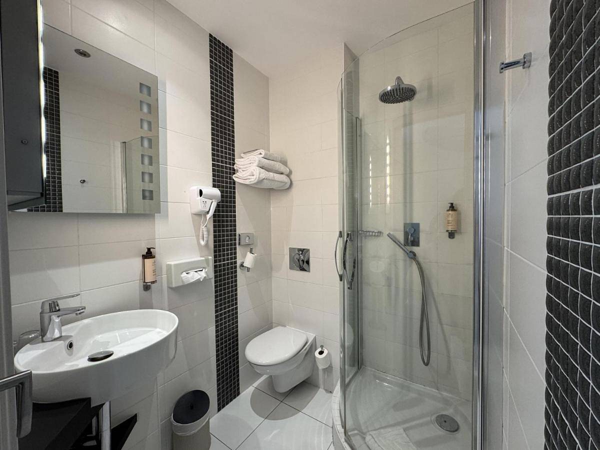 Best Western Blois Château in Blois, Région de Blois