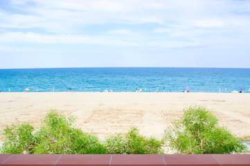 Chambre d’hôte pour 2 personnes, avec vue et jardin, animaux acceptés dans Calabre