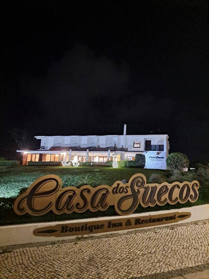 Pousada para 2 pessoas, com Terraço e Jardim e ainda Piscina and Vista em Figueira da Foz