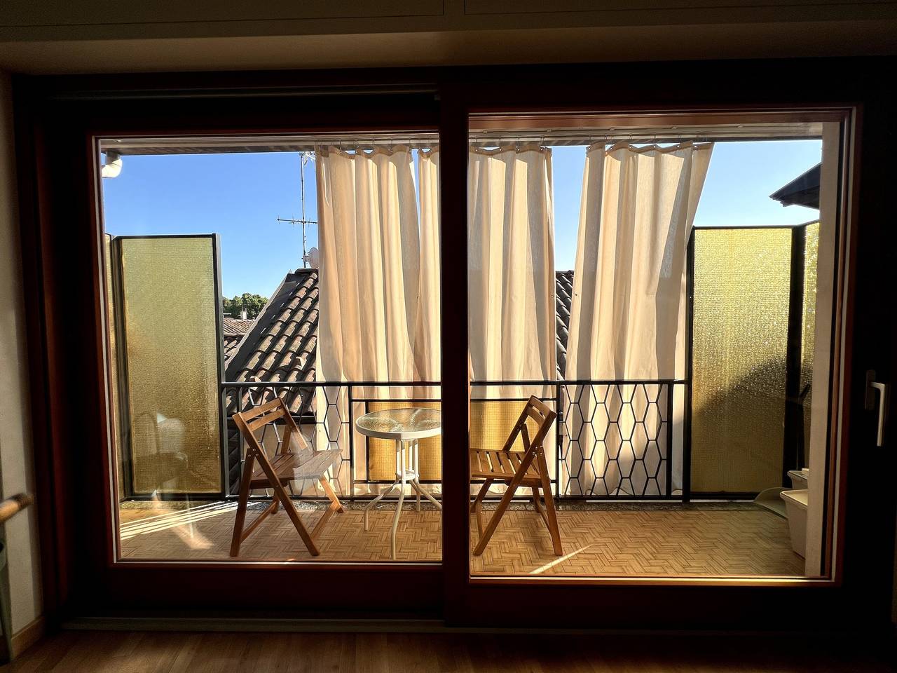 Relax and Recharge in This Refined Oasis of Tranquility in Miasino, Miasino Kommune