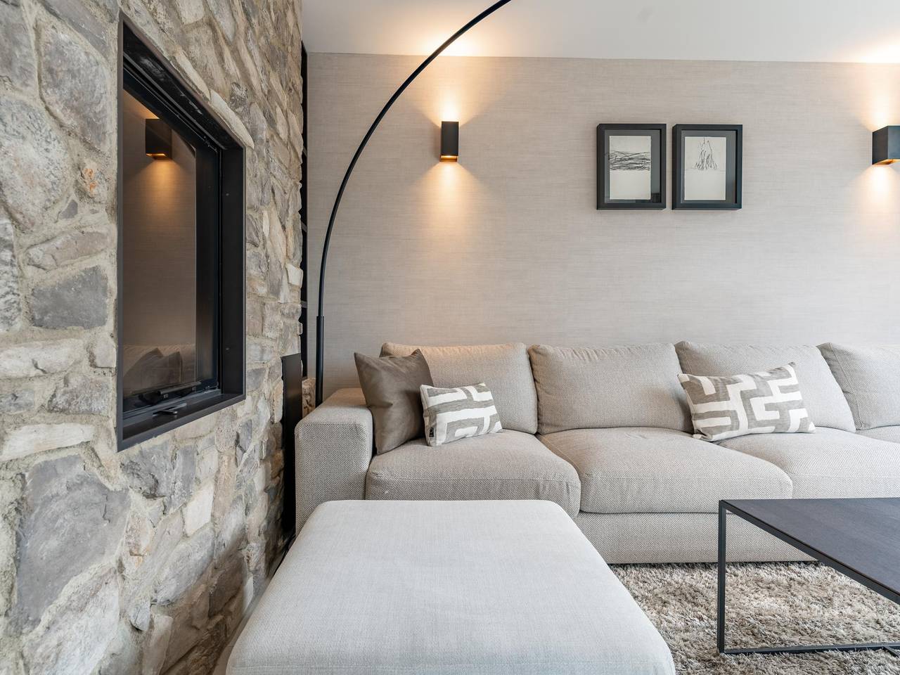 Atemberaubende Luxus-Lodge am Turracher Höhe in Stadl-Predlitz, Turracher Höhe