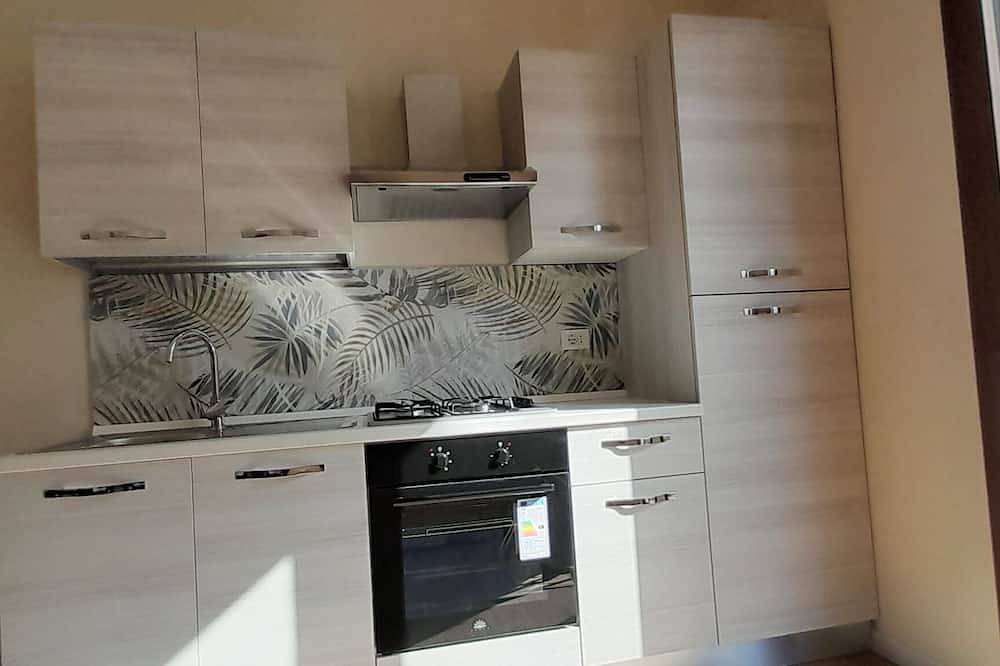 Apartamento entero, Terra Sinus Luxury Apartment in Terrasini, Provincia de Palermo