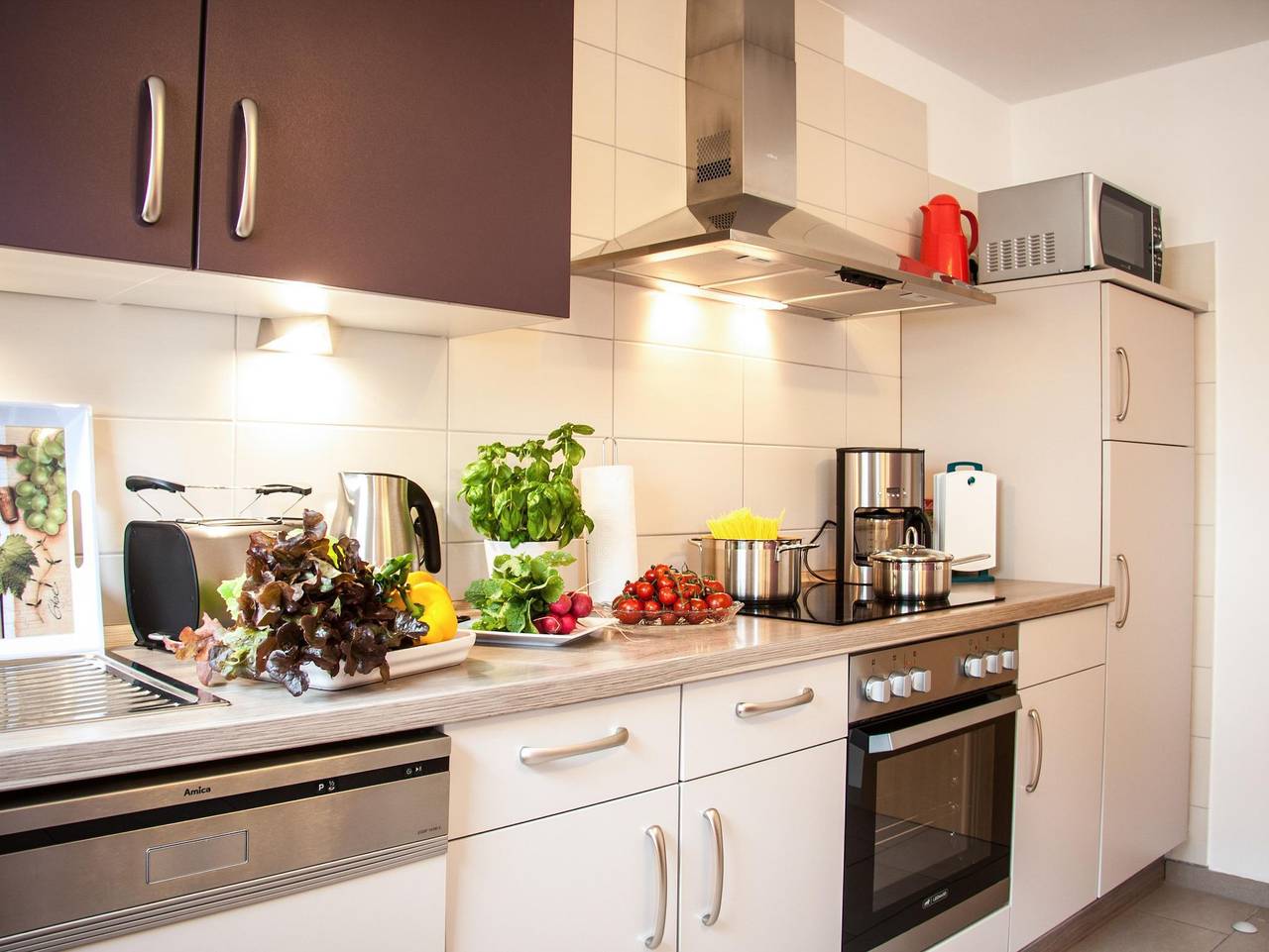 Ganze Ferienwohnung, Das Moseltor zu Koblenz in Lehmen, Osteifel