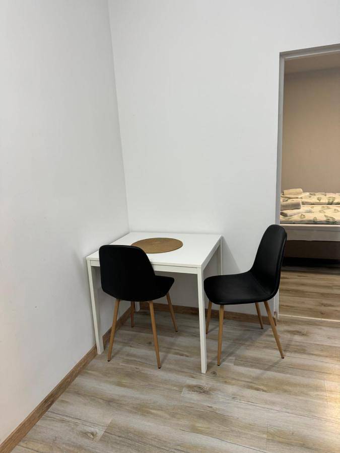 Ferienwohnung für 2 Personen in Guben - 4