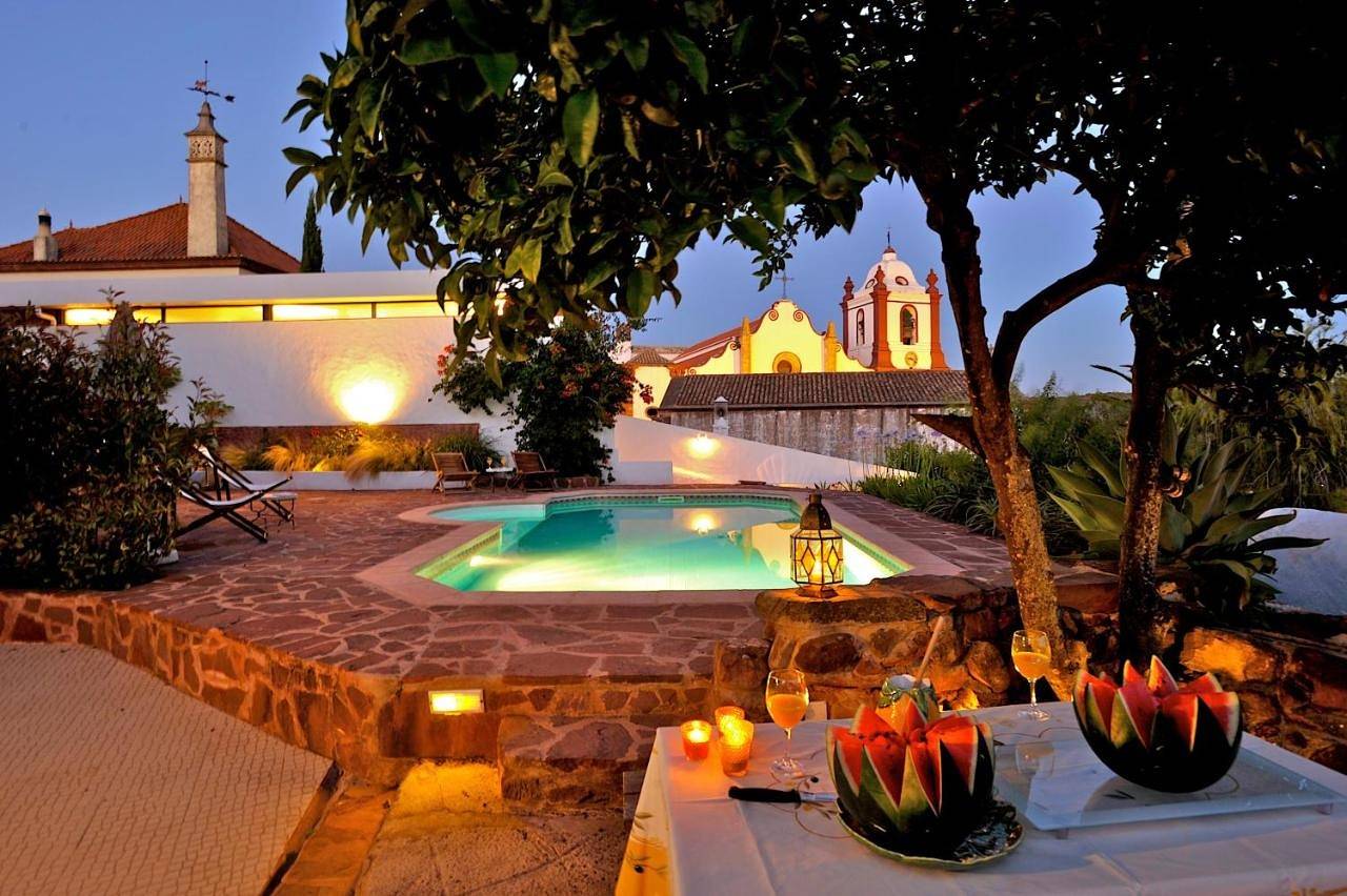 One-Bedroom House in Silves, Distrito de Faro