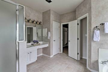 Villa for 14 Guests in Lake Travis, Travis County, Picture 4