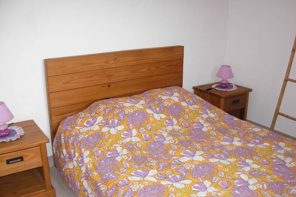 La Bastide Des Trois Pins in Tanneron, Region de Draguignan