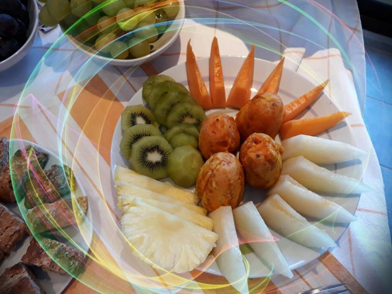 B&B Il Mandorlo in Sciacca, Provincia di Agrigento