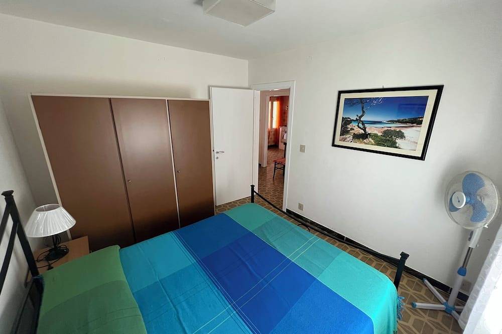 Ganze Wohnung, Casa  Tola in S'ena E Sa Chitta, Siniscola