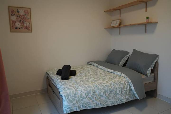 Gîte pour 6 personnes dans Boncelles