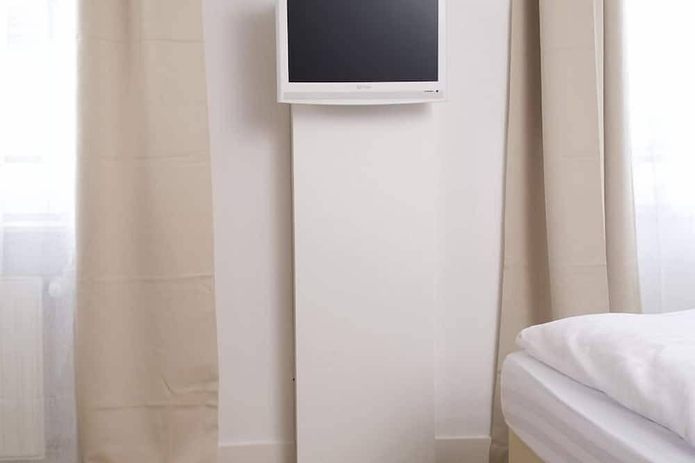 Ganze Wohnung, Serviced Apartment kostenloses Wlan und zweiwöchentliche Reinigung in Langen, Landkreis Offenbach