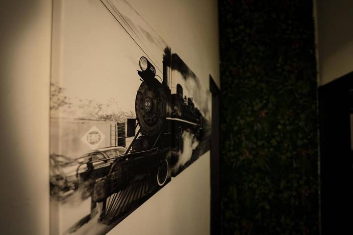 Chambre d’hôte pour 2 personnes, avec balcon à Brindisi - 3