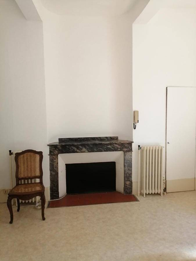 Chambre d’hôte pour 2 personnes, avec Terrasse et Jardin à Mazamet