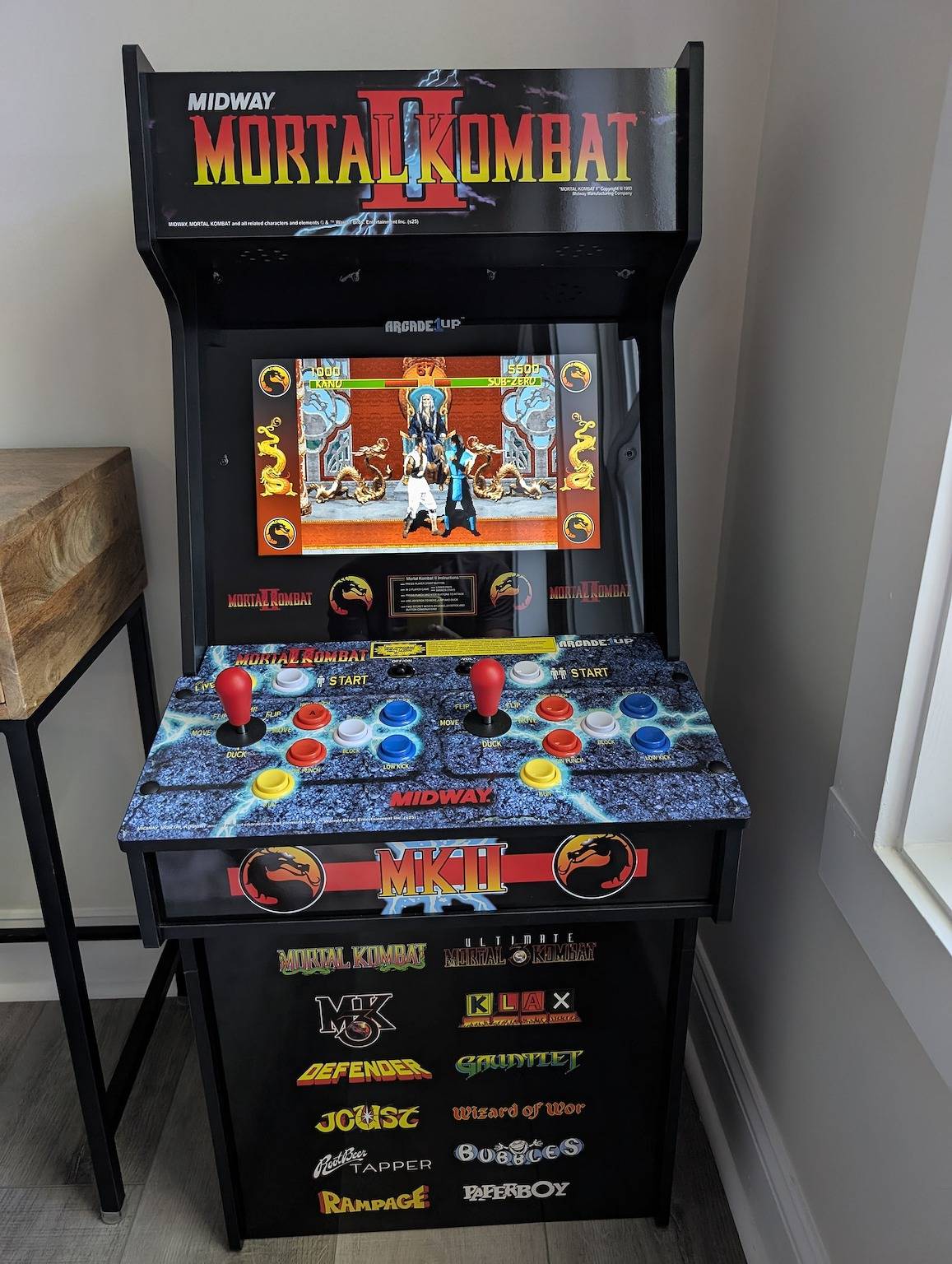 Estudio entero, Lake View Bridgegate Family, Couples & Biz Retreat in Condado de Cobb