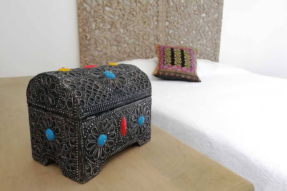 Nueva Boutique Villa Donna Antonia cerca de Amalfy y Positano con vista al mar wifi gratis in Conca dei Marini, Sorrento Coast