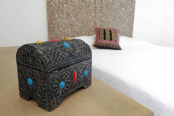 Nueva Boutique Villa Donna Antonia cerca de Amalfy y Positano con vista al mar wifi gratis in Conca dei Marini, Sorrento Coast