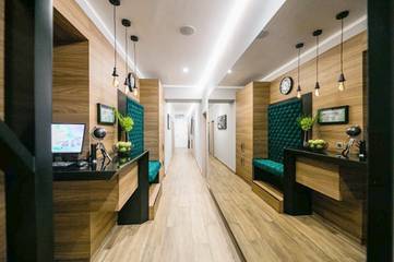 Maison d’hôte pour 3 personnes, avec vue à Rijeka