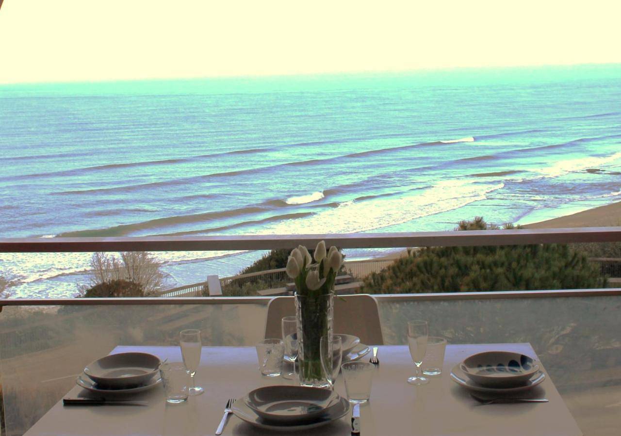 Appartement entier, Two-Bedroom Apartment in Anglet, Région de Bayonne