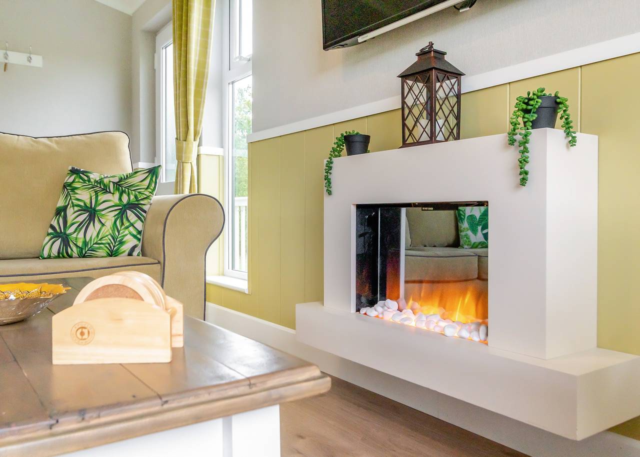 Casa Rural para 6 personas in Beetley, Norfolk