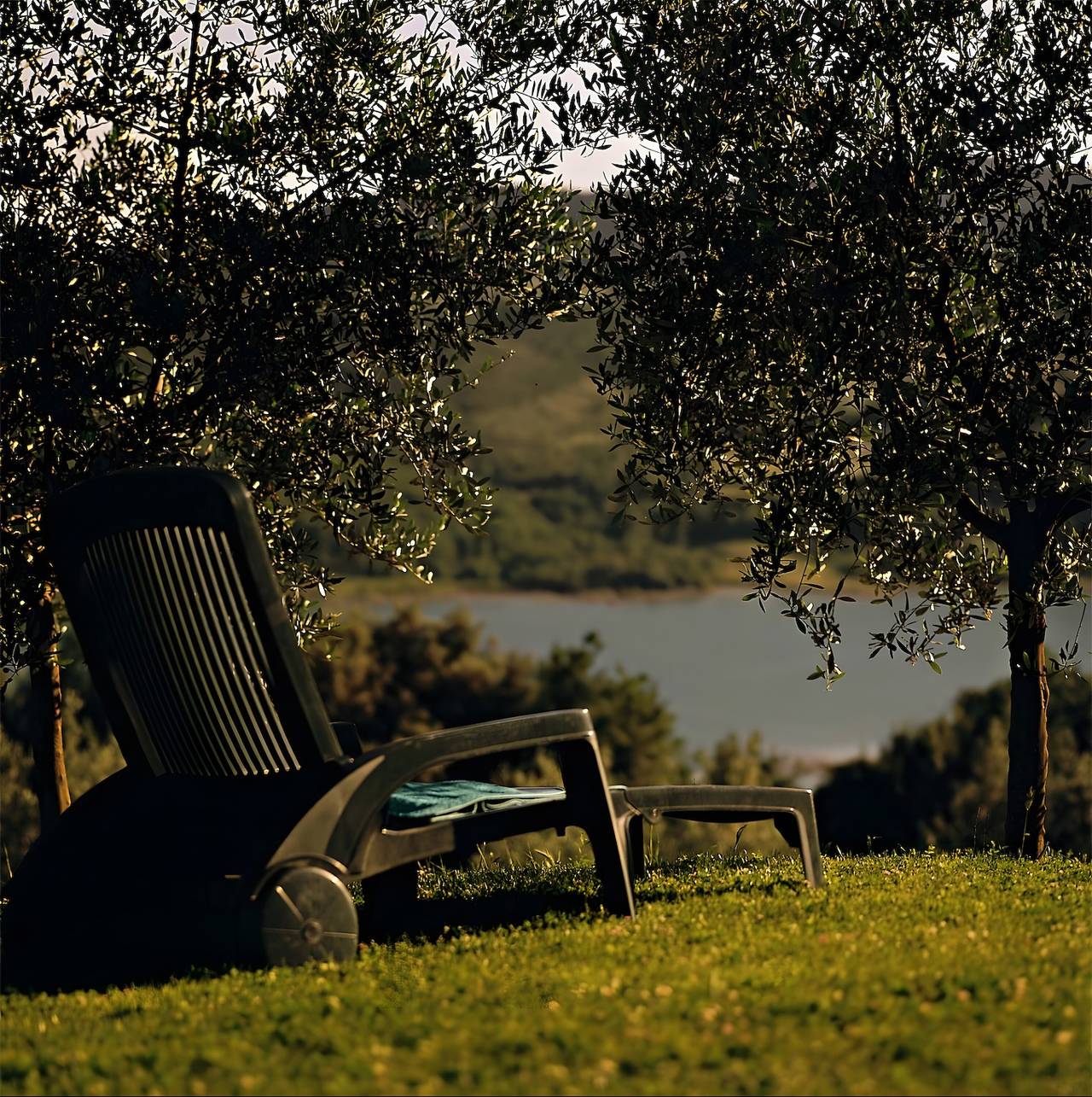Il Bacio – Agriturismo con esperienze, colazione inclusa - Le Ceregne Bio in Pieve Santo Stefano, Valtiberina