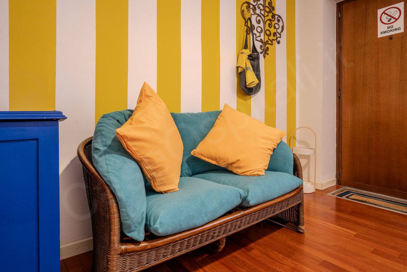Appartamento intero, Guesthost - Casalafontanella Charming Flat in Cernusco sul Naviglio, Provincia di Milano