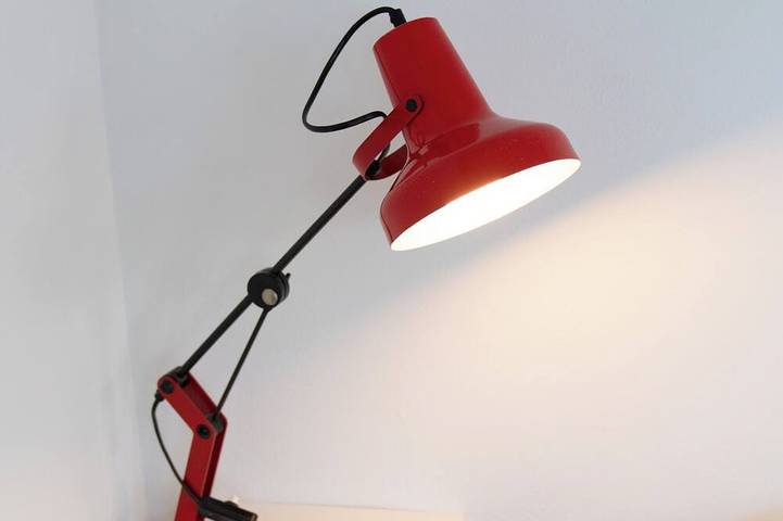 Ferienwohnung für 4 Personen, mit Garten und Terrasse in Schwäbisch Hall - 4